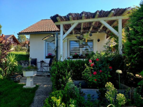 Ferienhaus Kärntnergmiat